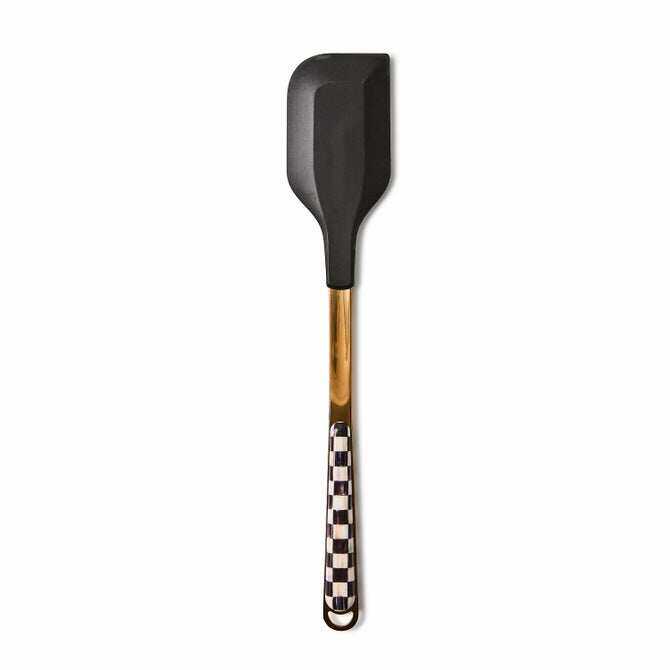 Courtly Check Kitchen Utensils