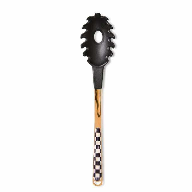 Courtly Check Kitchen Utensils