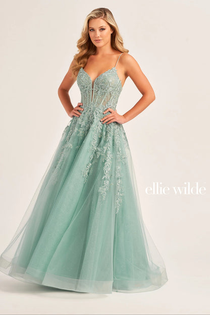 EW34036 - Ellie Wilde