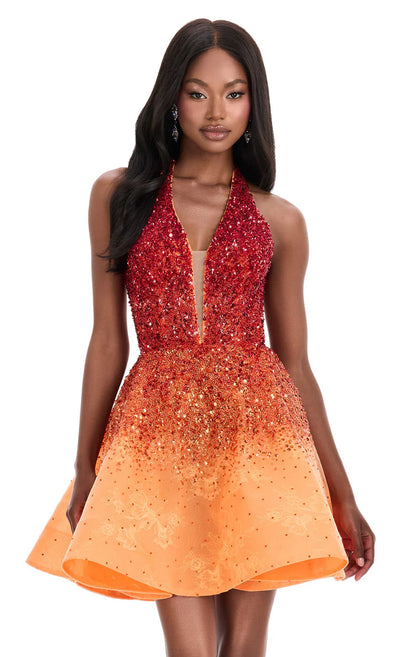 4833 - ASHLEYlauren